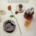 Bill Withers: Bill Withers Greatest Hits ( LP )