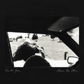 Sharon Van Etten: Are We There ( LP )