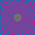 The Black Keys: Turn Blue ( LP )