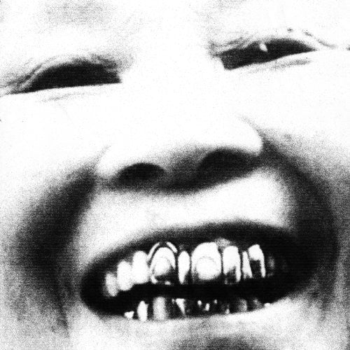 Sd Laika: That's Harakiri ( LP )
