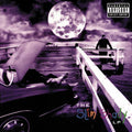 Eminem: Slim Shady LP ( LP )