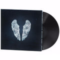 Coldplay: Ghost Stories ( LP )
