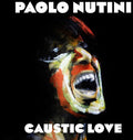 Paolo Nutini: Caustic Love ( LP )