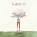 This Wild Life: Clouded ( LP )