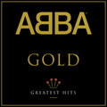 ABBA: Gold: Greatest Hits ( LP )