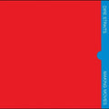 Dire Straits: Making Movies ( LP )