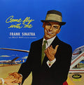 Frank Sinatra: Come Fly with Me ( LP )