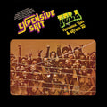 Fela Kuti: Expensive Shit ( LP )