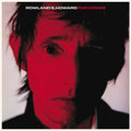 Rowland S. Howard: Pop Crimes ( LP )