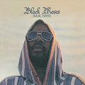 Isaac Hayes: Black Moses ( LP )