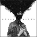 Royal Blood: Royal Blood ( LP )