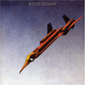 Budgie: Squawk ( LP )