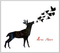 Low Roar: Low Roar ( LP )
