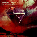The Barr Brothers: Sleeping Operator ( LP )