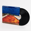 Red Hot Chili Peppers: Californication (180-gram) ( LP )