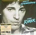 Bruce Springsteen: The River ( LP )