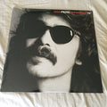 John Prine: September 78 ( LP )