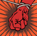 Metallica: St Anger ( LP )