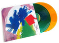 Alt-J: This Is All Yours ( LP )