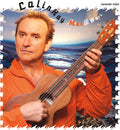 Colin Hay: Man at Work (Acoustic Vinyl) ( LP )