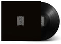 Joy Division: Unknown Pleasures+ ( LP )