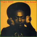 Gregory Isaacs: Soon Forward ( LP )