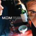 Thievery Corporation: Mirror Conspiracy ( LP )
