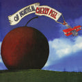 Of Montreal: Cherry Peel ( LP )