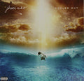 Jhené Aiko: Souled Out ( LP )