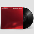 Beach House: Depression Cherry ( LP )