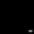 Dean Blunt: Black Metal ( LP )