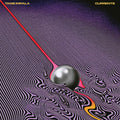 Tame Impala: Currents ( LP )