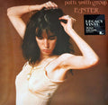 Patti Smith: Easter (180-gram) ( LP )