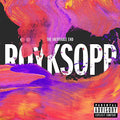 Royksopp: Inevitable End ( LP )
