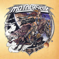 Mothership: II ( LP )