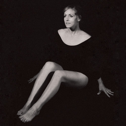 Springtime Carnivore: Springtime Carnivore ( LP )