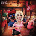 Serengeti: Kenny Dennis III ( LP )