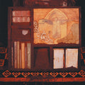 M. Ward: Transistor Radio ( LP )