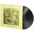 Genesis: Selling England By the Pound ( LP )