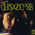 The Doors: Doors (Mono) (180-gram) ( LP )