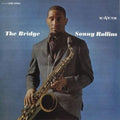 Sonny Rollins: Bridge ( LP )