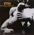 INXS: Shabooh Shoobah ( LP )