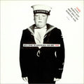 INXS: Welcome to Wherever You Are ( LP )