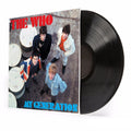 The Who: My Generation ( LP )