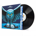 Rush: Fly By Night ( LP )