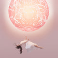 Purity Ring: Another Eternity ( LP )