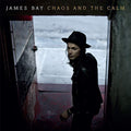 James Bay: Chaos & the Calm ( LP )