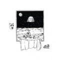 Wand: Golem ( LP )