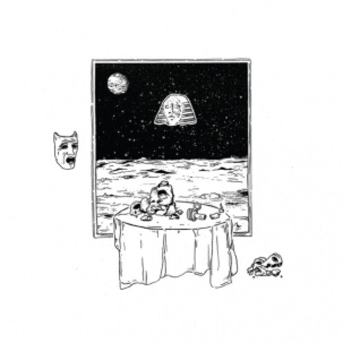 Wand: Golem ( LP )