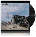 Rush: Farewell to Kings ( LP )